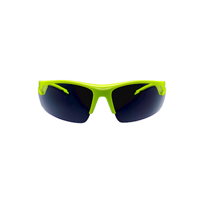 Unilite SG-YCB - veiligheidsbril